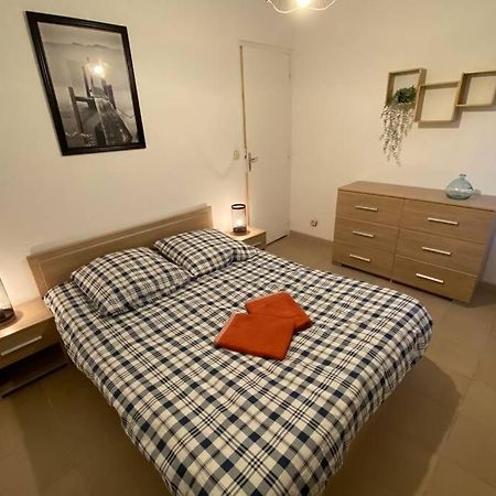 La Clairiere, Villa 30 Pers, Proche Disney/Paris Tournan-en-Brie Exterior photo